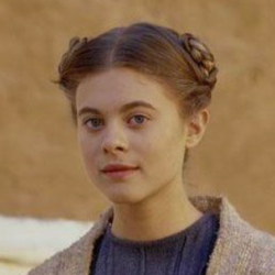 Beru Lars