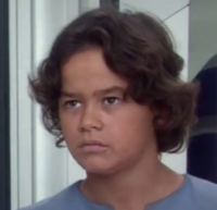 Boba Fett
