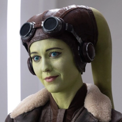 Hera Syndulla