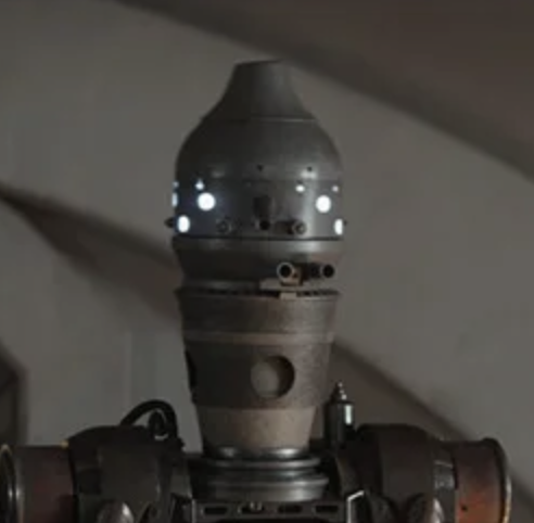IG-11