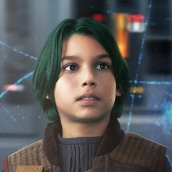 Jacen Syndulla