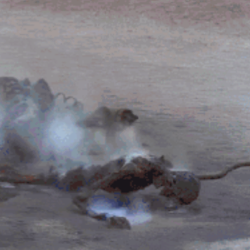 Beru Lars