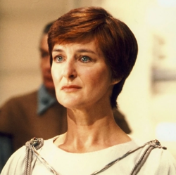 Mon Mothma