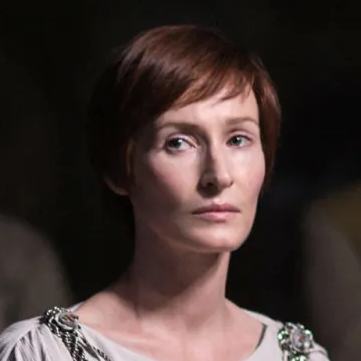 Mon Mothma
