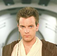 Obi-Wan Kenobi