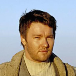 Owen Lars