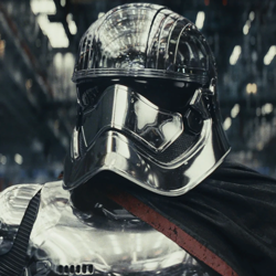 Phasma