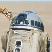 R2-D2