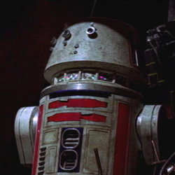 R5-D4