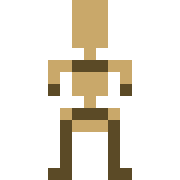 B1 battle droid
