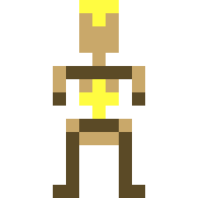 B1 rocket droid