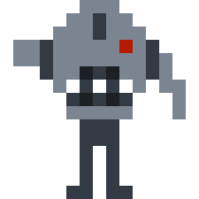 B2 super battle droid