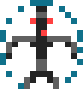 Droideka Mark II