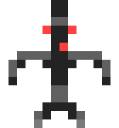 Droideka