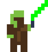 Kit Fisto