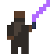 Mace Windu
