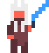 Shaak Ti