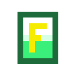 Force Flow pickup