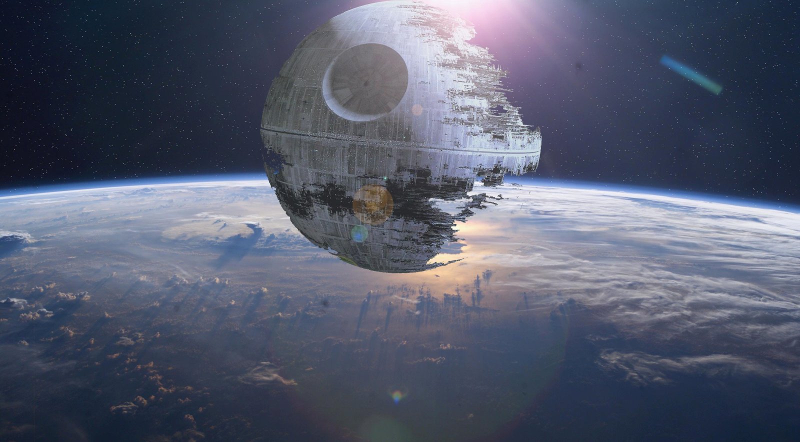 http://www.space.news/wp-content/uploads/sites/38/2015/12/Big-Death-Star.jpg