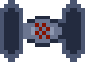 TIE Advanced