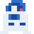R2 unit pickup
